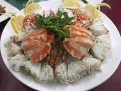 -吴祥记潮州菜·百年老字号·砂锅粥