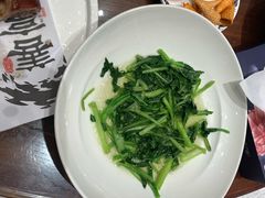 -遇玲珑餐厅