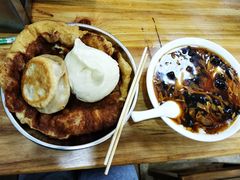 -增盛魁小吃店