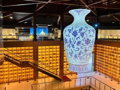 -宝泉胜境旅游度假区