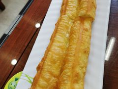 -日月永和中国餐饮名店(东湖店)