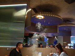 -额尔敦草原涮羊肉·烧烤(冻青树总店)