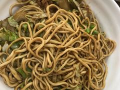 -北路拉面馆(洪湖里店)