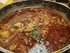 -绝城芋儿鸡(犀浦旗舰店)