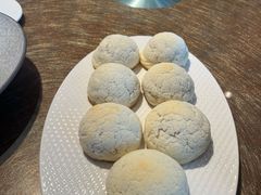 -上海总会SHANGHAICLUB(兴业太古汇店)
