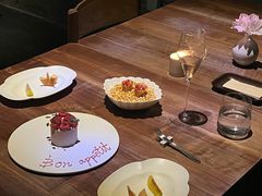 -曲廊院(东四十一条店)