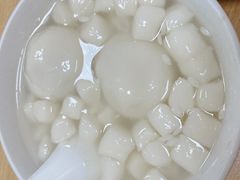 -祥记汤圆(东宝兴路店)
