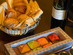 -澳门喜来登大酒店