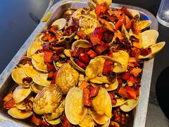 -袁老大龙虾(石鼓路总店)