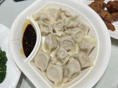 -黑石礁酒楼·海鲜(黑石礁店)