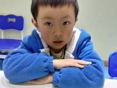 -遇见未来早教·托育中心(玛斯兰德旗舰店)