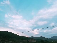 -德克士(宽甸店)