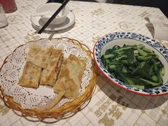 -3弄堂·滕王饭店·江西菜(铜锣湾店)