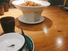 -7017浙菜•建德味(中财店)