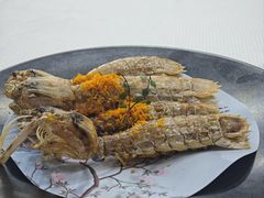 -海鲜e族(马王堆店)