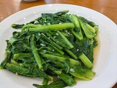 -大地土窑菜馆·特色罗浮农家菜(罗浮山景区店)