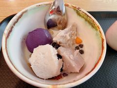 -鲜芋仙(南开大悦城店)