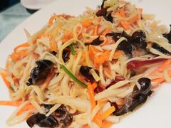 素八丝-春江饭店(共青团路总店)