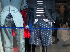 -Polo Ralph Lauren(青浦百联奥特莱斯广场店)
