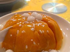 -明婷饭店(外曹家巷店)