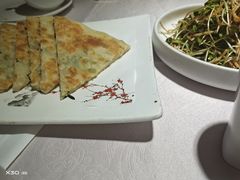 -鸭王烤鸭店(三里河店)