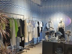 -白噪音White Noise·798概念店