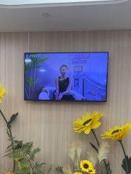 -东莞壹加壹整形美容医院