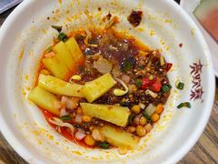 -亮欢寨(凯里总店)