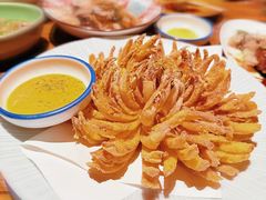 -Fukumimi·美醉堂 居酒屋(金尚店)