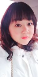 -109美发沙龙