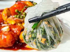 -唐廊烤鸭店(工体店)