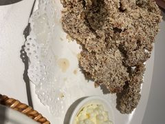 -泰煌鸡·上海白斩鸡·沪菜(平利店)