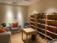 -德瑞姆心理咨询旗舰店
