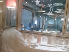 -大家食府·福建菜(FAC协盛中心庭院餐厅店)