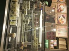 android_upload_pic-宝珠奶酪(长宁金虹桥店)