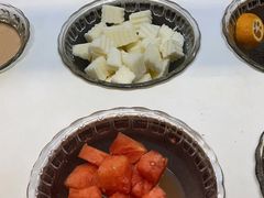 -豪客来牛排(云山大道店)