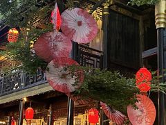 -淹城春秋乐园