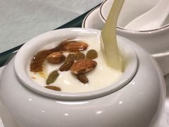 -东门烤鸭店(东华门店)