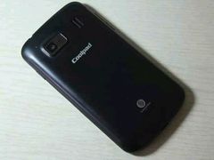 android_upload_pic-蓬莱阁景区