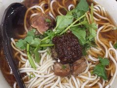 -李先生牛肉面大王(沈阳道义南大街店)