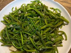 -小喜客·云南特色菜(纳西庭院店)