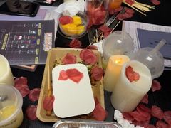 -剧狐剧本杀(徐汇1号店)