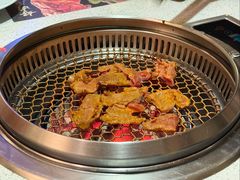 -炭之家·齐齐哈尔非遗烤肉·鲜切直供(中央大街店)