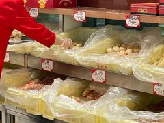 -芦庄子桂顺斋(和平路总店)