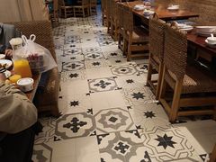 -妈妈菜舟山海鲜(定海古城店)