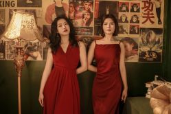 点击看大图 -蜜桃少女VISION写真馆(雁塔店)