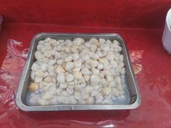 -山海关清和浑锅店