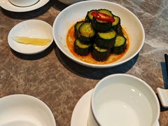 -鼎泰丰(国贸商城店)