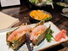 -眷屋の深夜食堂(云瑞邻里中心店)