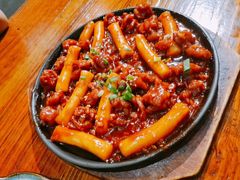 -麻喜大